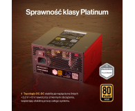 ENDORFY Enduro L6 850W 80 Plus Gold - 1534414 - zdjęcie 10